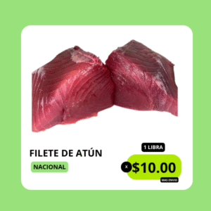 DONYMAR | Inicio DONYMAR | Inicio