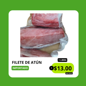 DONYMAR | Inicio DONYMAR | Inicio