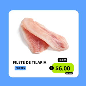 DONYMAR | Inicio DONYMAR | Inicio