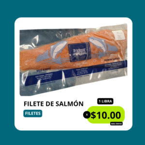 DONYMAR | Inicio DONYMAR | Inicio