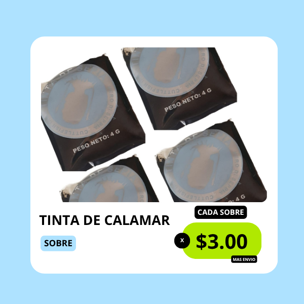 camarón seco camarón seco