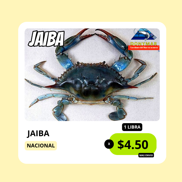 langosta nacional langosta nacional