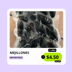 DONYMAR | Cabeza de Pescado DONYMAR | Cabeza de Pescado