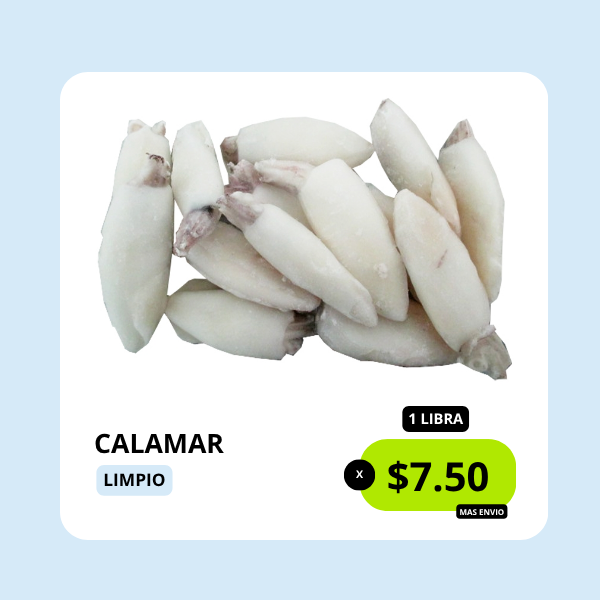 langosta nacional langosta nacional