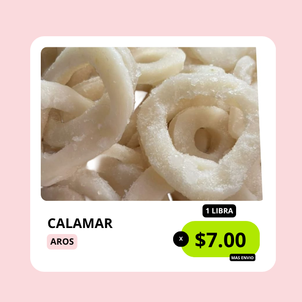 langosta nacional langosta nacional