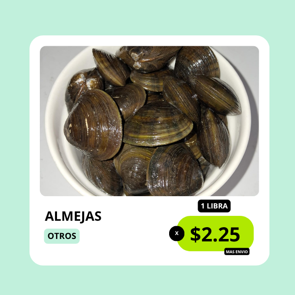 langosta nacional langosta nacional