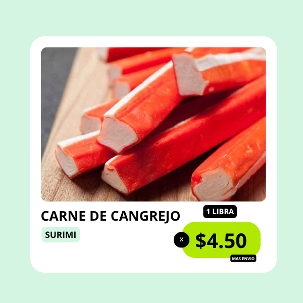 langosta nacional langosta nacional