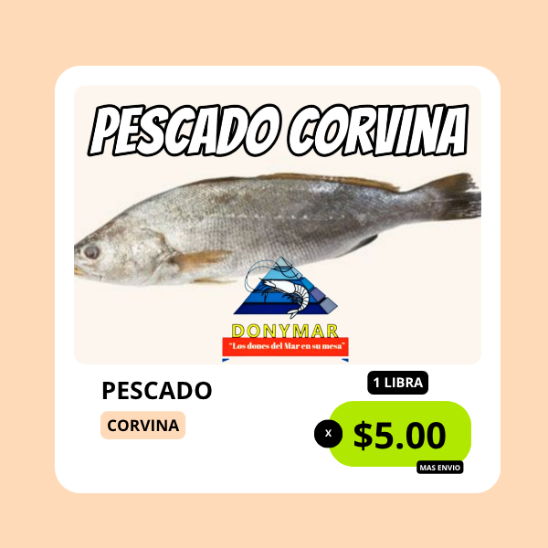 langosta nacional langosta nacional