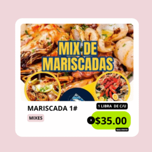 DONYMAR | Inicio DONYMAR | Inicio