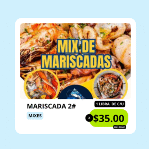 DONYMAR | Inicio DONYMAR | Inicio