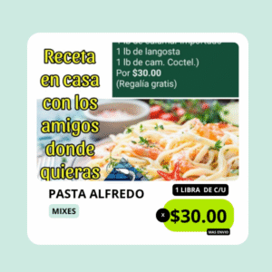 DONYMAR | Inicio DONYMAR | Inicio