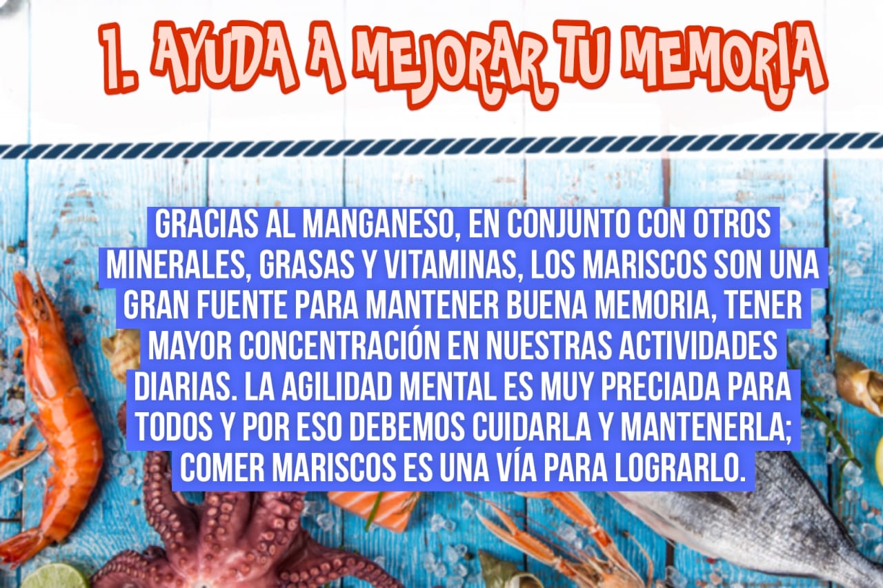 DONYMAR | Beneficios