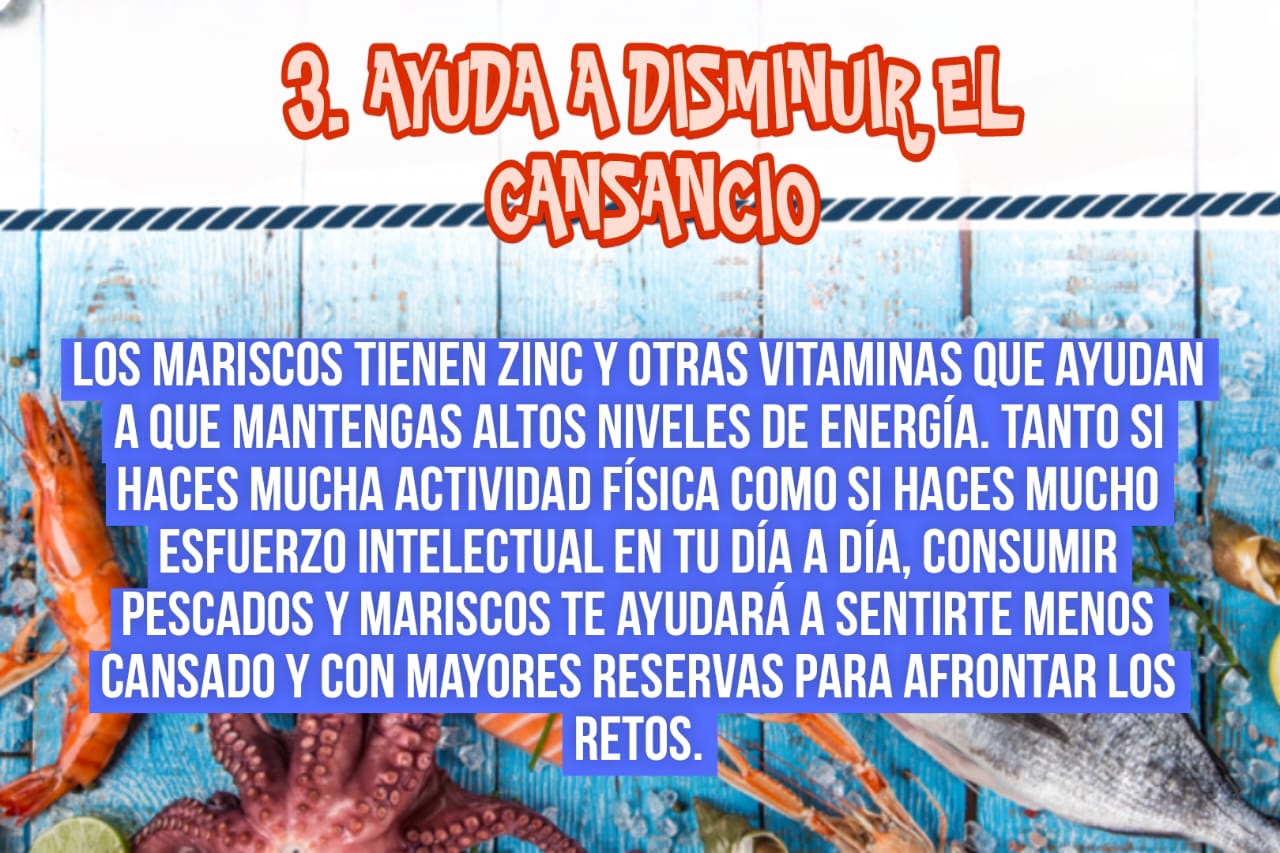 DONYMAR | Beneficios