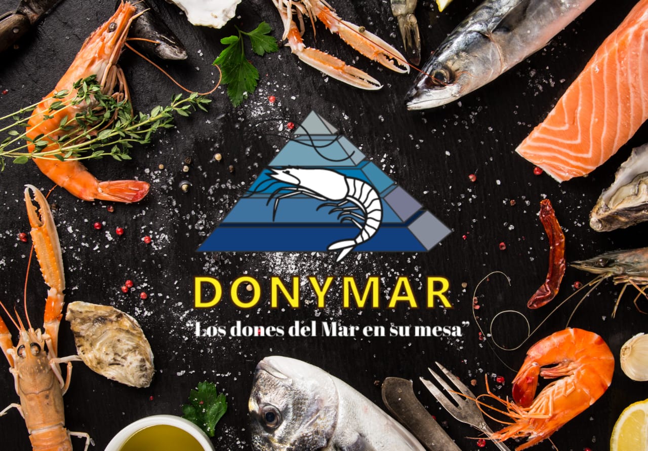 DONYMAR | Sobre Nosotros DONYMAR | Sobre Nosotros