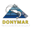 DONYMAR