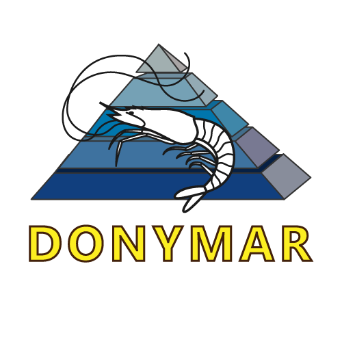 DONYMAR DONYMAR