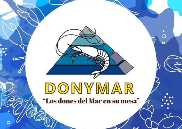 DONYMAR | Contáctanos